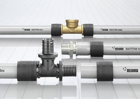 broinstal-ro-bucuresti-5yqcx4