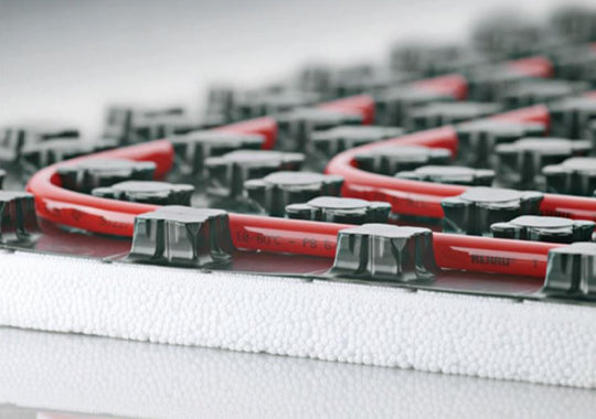 broinstal-ro-bucuresti-5yqcx4