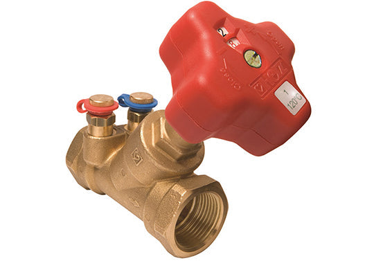 broinstal-ro-bucuresti-5yqcx4