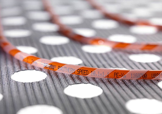 broinstal-ro-bucuresti-5yqcx4