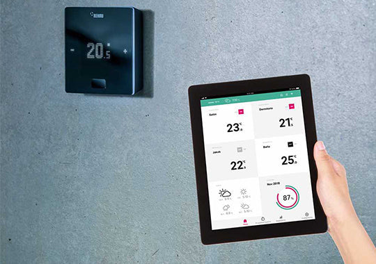 broinstal-ro-bucuresti-5yqcx4