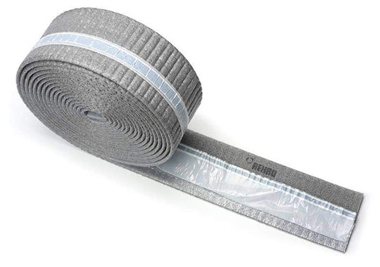 broinstal-ro-bucuresti-5yqcx4