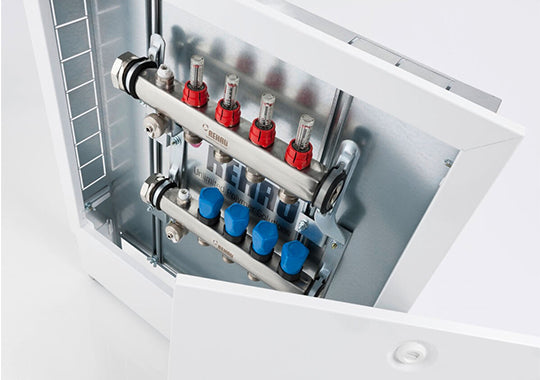 broinstal-ro-bucuresti-5yqcx4