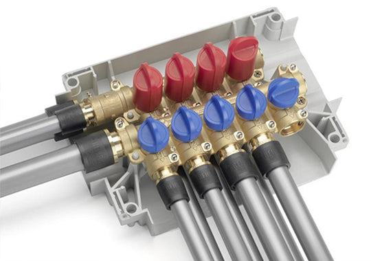 broinstal-ro-bucuresti-5yqcx4