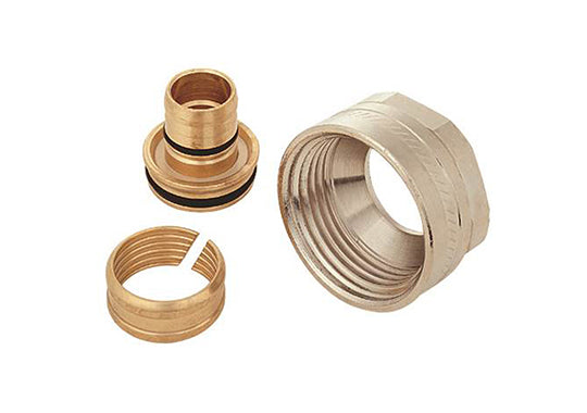 broinstal-ro-bucuresti-5yqcx4