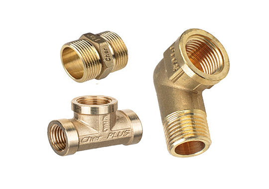 broinstal-ro-bucuresti-5yqcx4