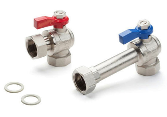 broinstal-ro-bucuresti-5yqcx4