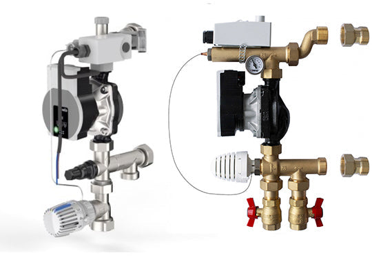 broinstal-ro-bucuresti-5yqcx4