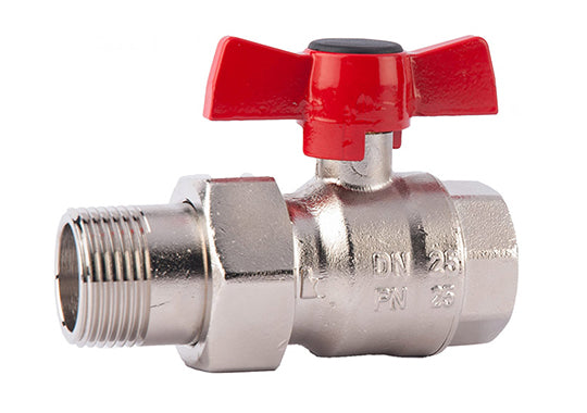 broinstal-ro-bucuresti-5yqcx4