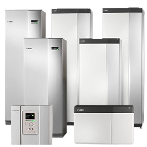 broinstal-ro-bucuresti-5yqcx4