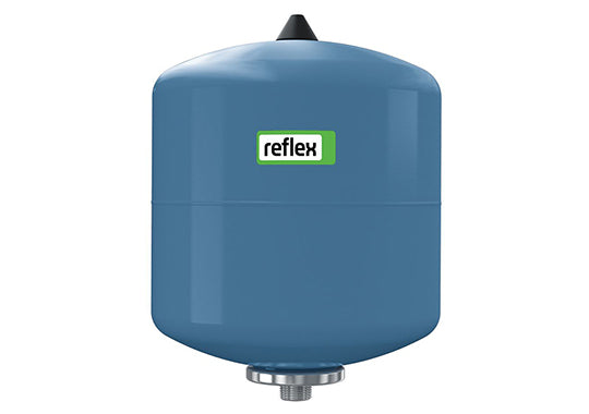 broinstal-ro-bucuresti-5yqcx4