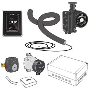 broinstal-ro-bucuresti-5yqcx4