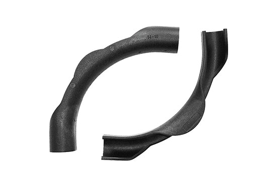 broinstal-ro-bucuresti-5yqcx4