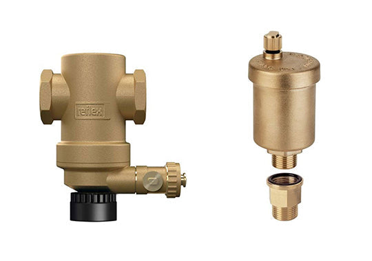 broinstal-ro-bucuresti-5yqcx4