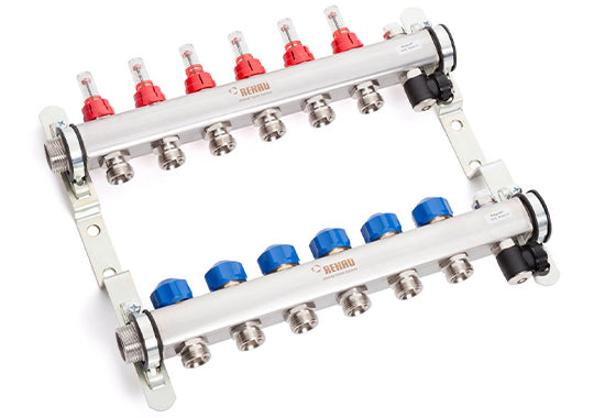 broinstal-ro-bucuresti-5yqcx4