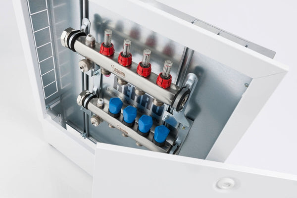 broinstal-ro-bucuresti-5yqcx4