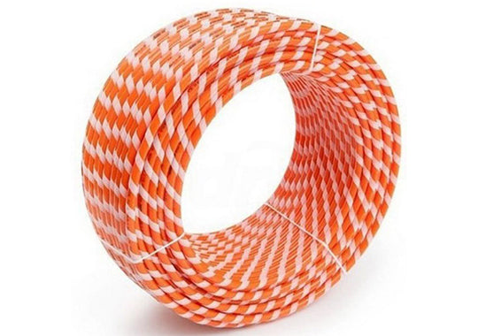 broinstal-ro-bucuresti-5yqcx4