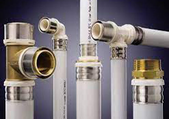 broinstal-ro-bucuresti-5yqcx4