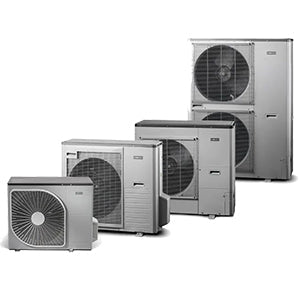 broinstal-ro-bucuresti-5yqcx4