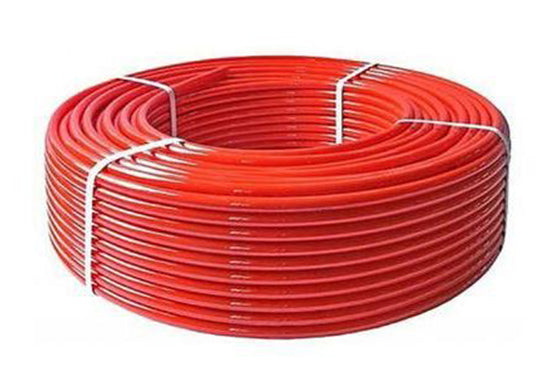 broinstal-ro-bucuresti-5yqcx4