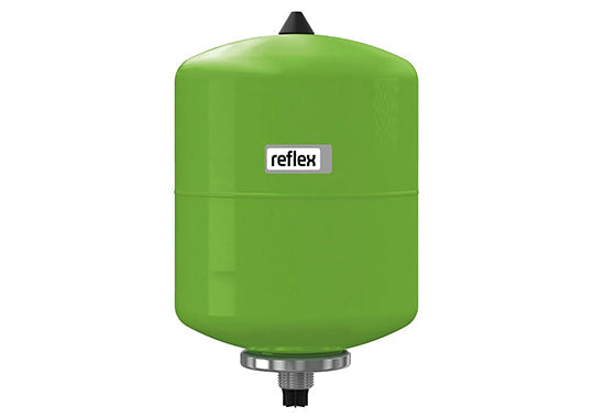 broinstal-ro-bucuresti-5yqcx4