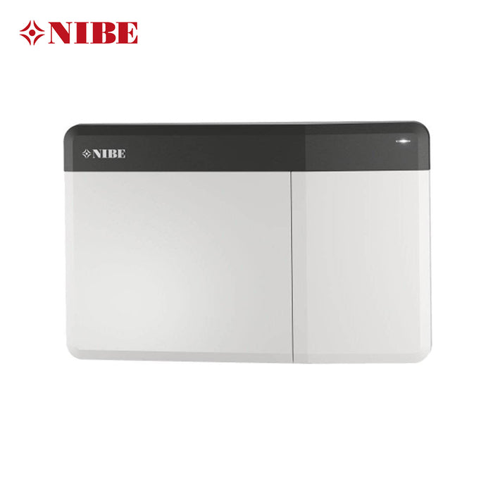 nibe smo s40