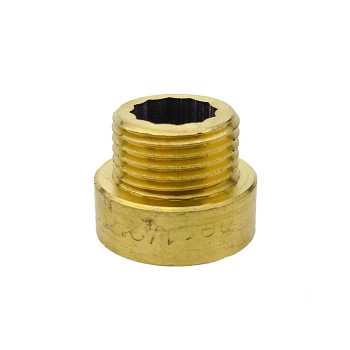 Prelungitor Alama 3/4 - 10mm