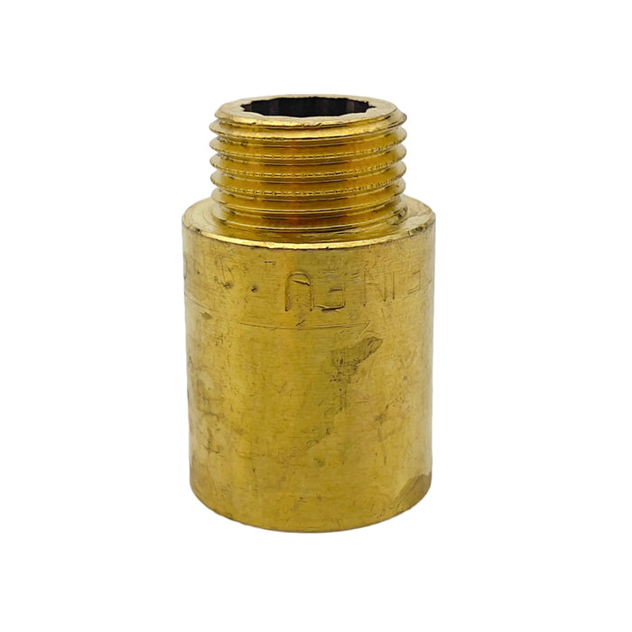 Prelungitor Alama 3/4 - 30mm