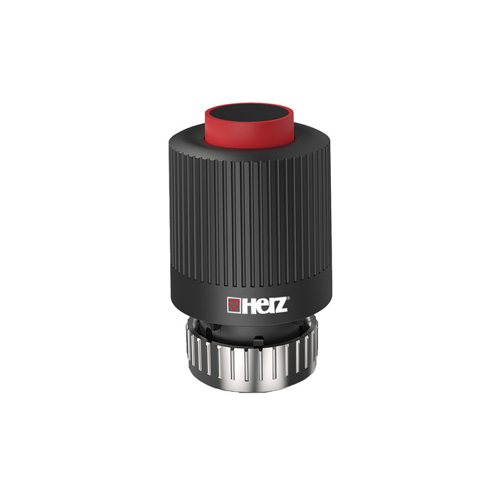 Actuator Servomotor ON/OF 230V M30