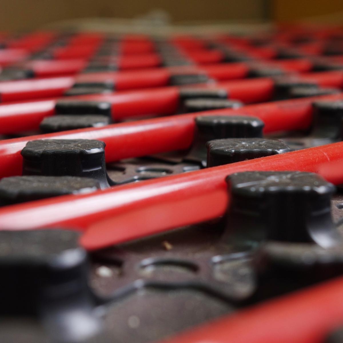 BROinstal.ro copertă