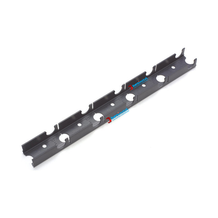 Sina de Prindere Plafon REHAU RAILFIX 16/17 (2 m lungime)