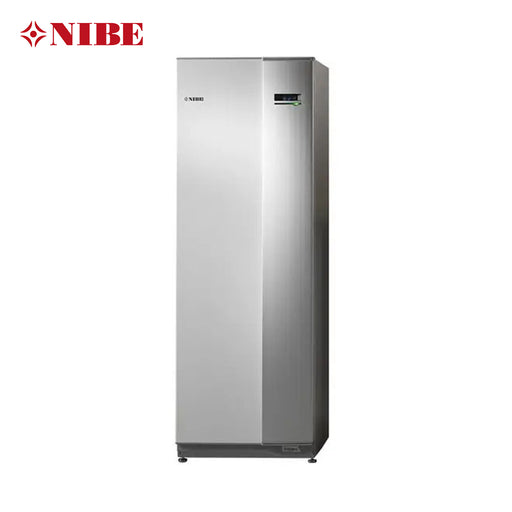 pompa de caldura nibe vvm 310