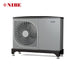 pompa de caldura nibe f2050