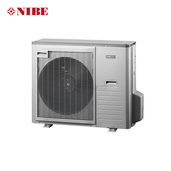 pompa_de_caldura_nibe_ams 10-8