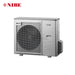 pompa_de_caldura_nibe_ams 10-8