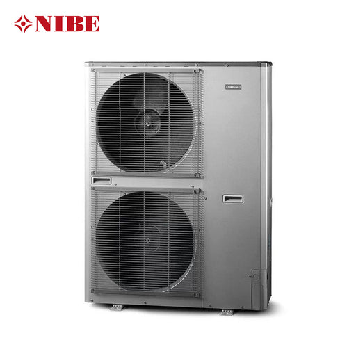 NIBE Split AMS 10-16