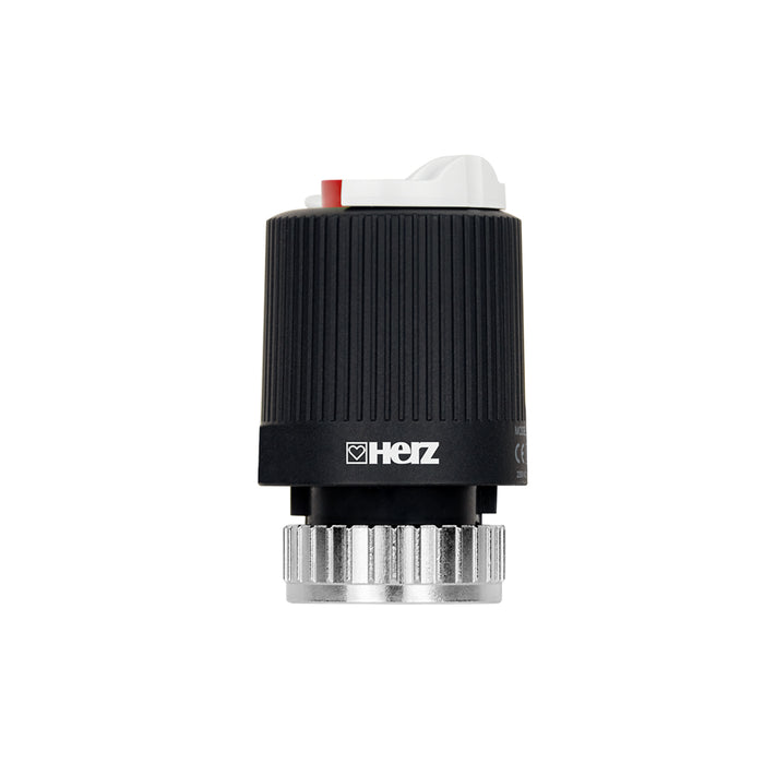 Actuator Servomotor ON/OF 230V M30