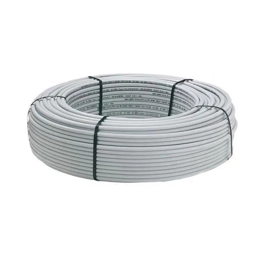Teava PEX Multistrat - 26x3,0 HERZ - BROinstal.ro